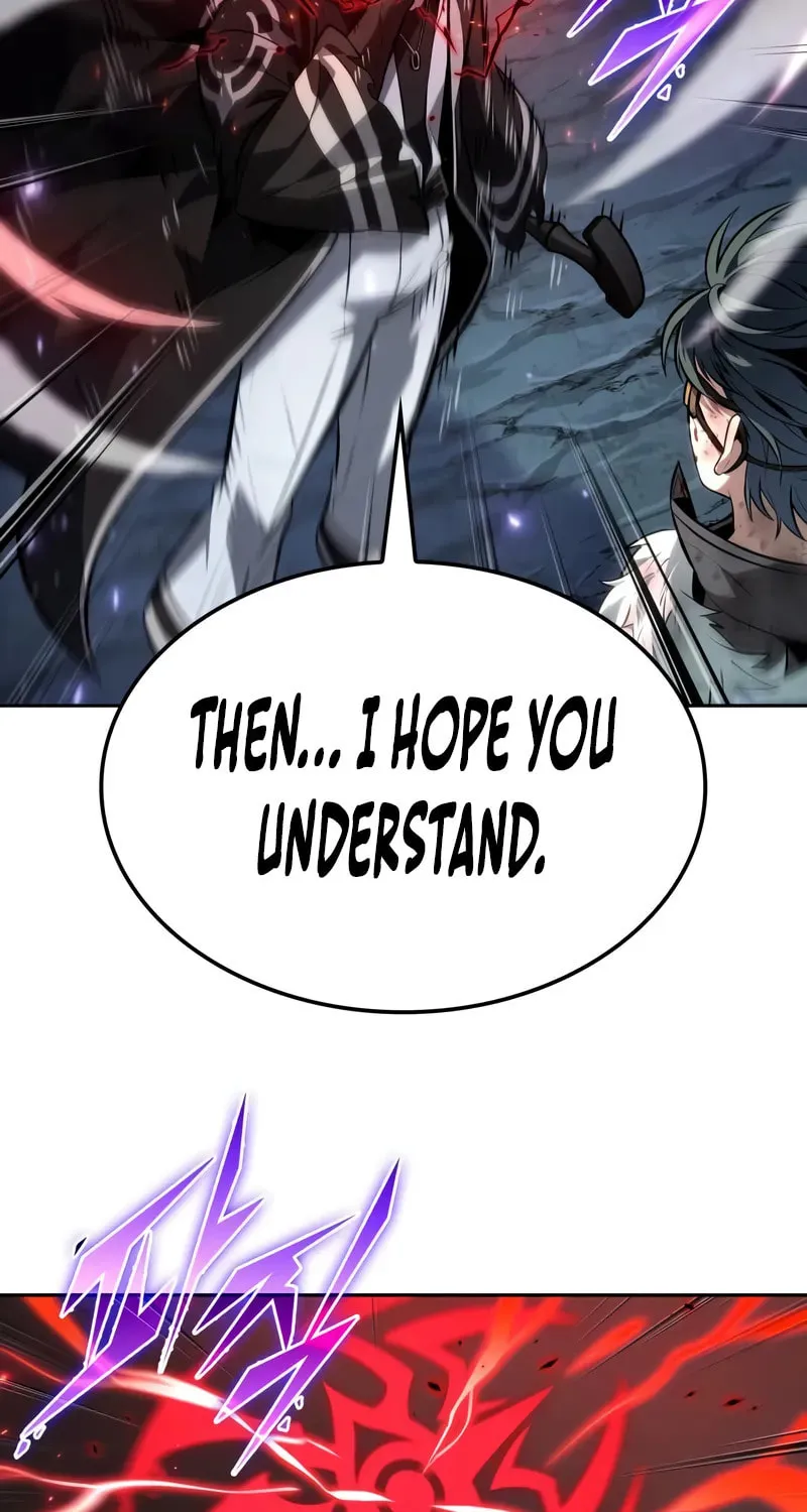 Maplestory: The Last Adventurer Chapter 64 page 49 - 