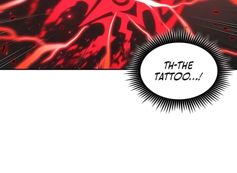 Maplestory: The Last Adventurer Chapter 64 page 50 - 