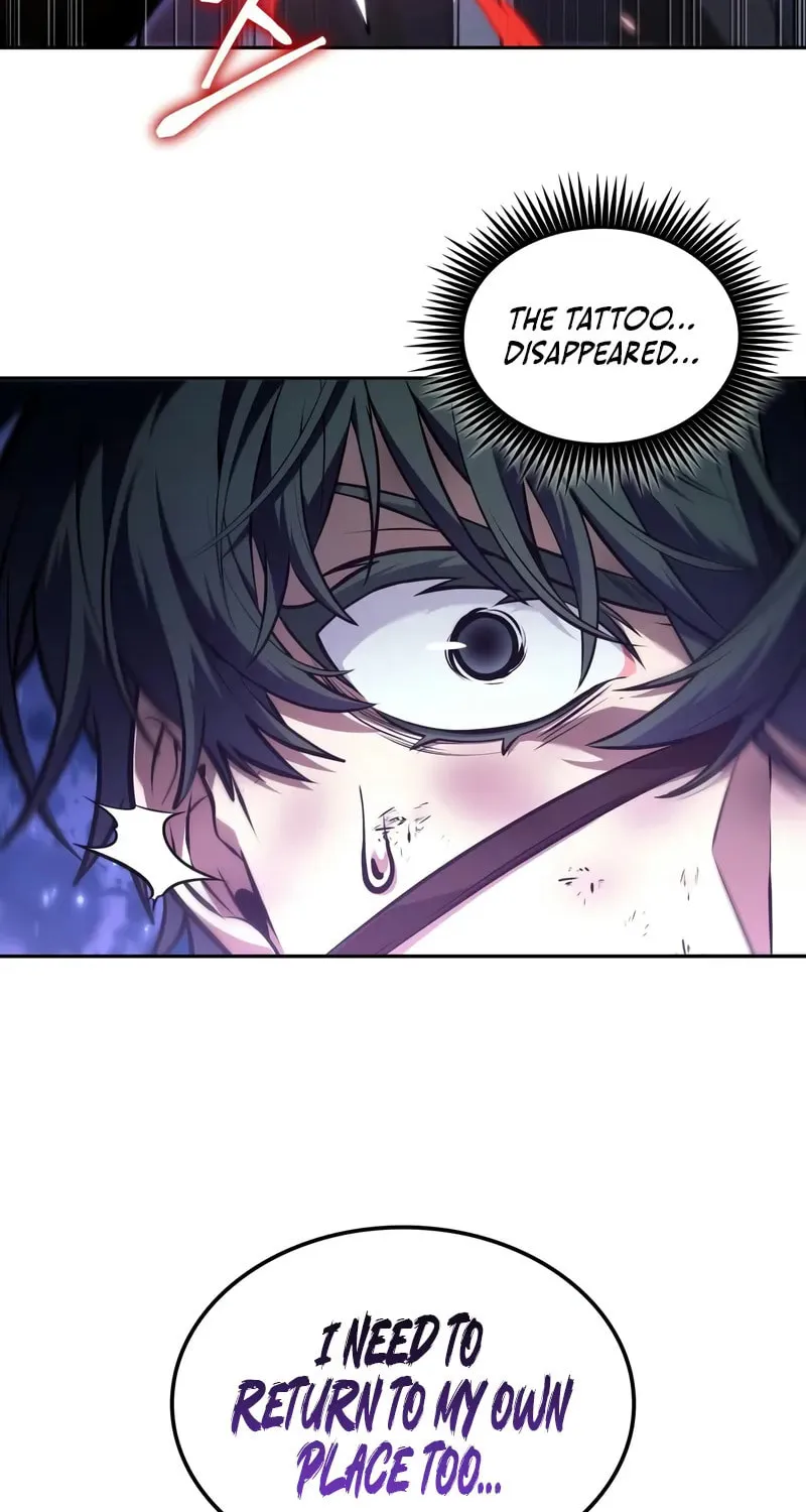 Maplestory: The Last Adventurer Chapter 64 page 52 - 