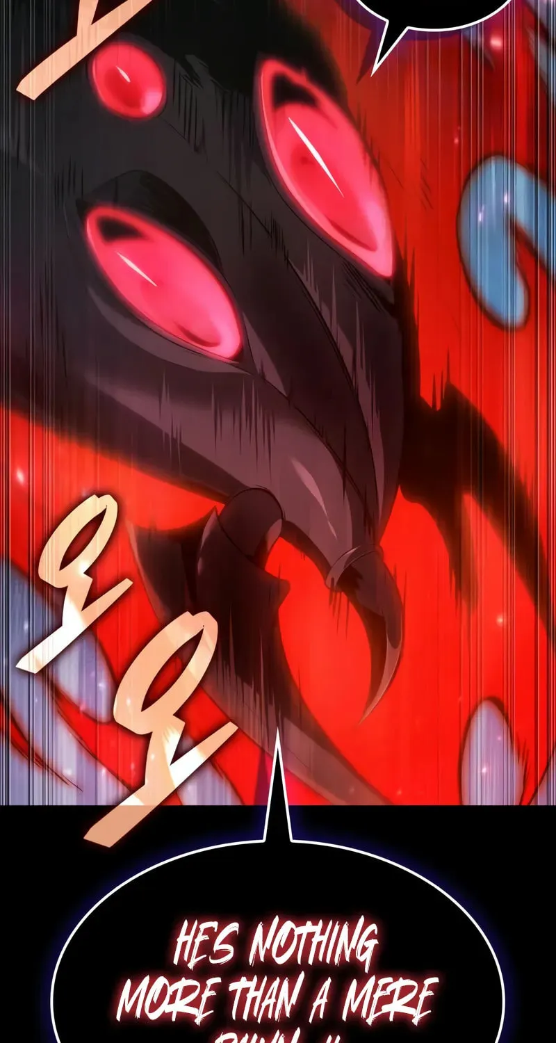 Maplestory: The Last Adventurer Chapter 64 page 55 - 