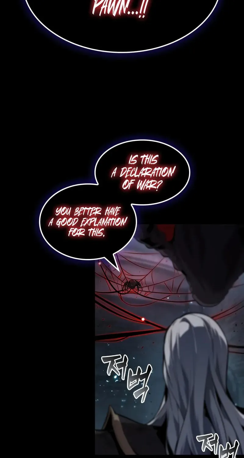 Maplestory: The Last Adventurer Chapter 64 page 56 - 