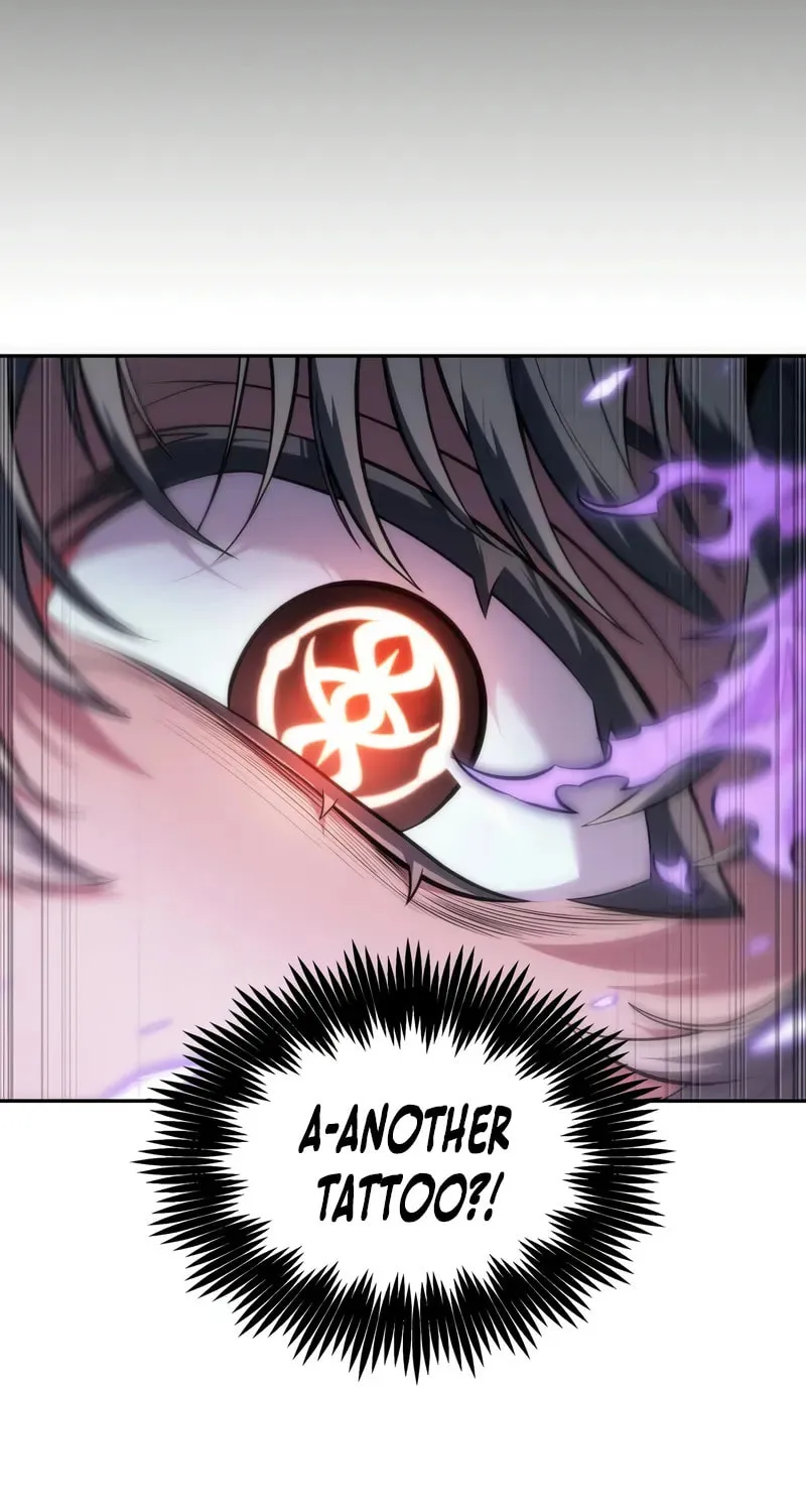 Maplestory: The Last Adventurer Chapter 64 page 59 - 