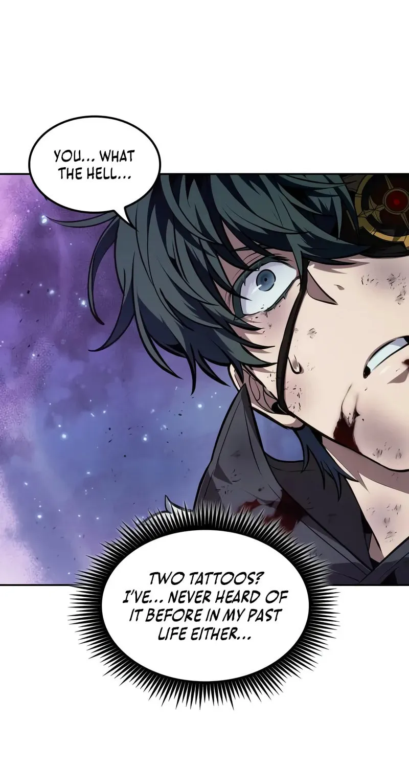 Maplestory: The Last Adventurer Chapter 64 page 60 - 
