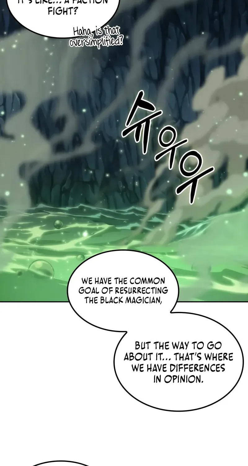 Maplestory: The Last Adventurer Chapter 64 page 62 - 