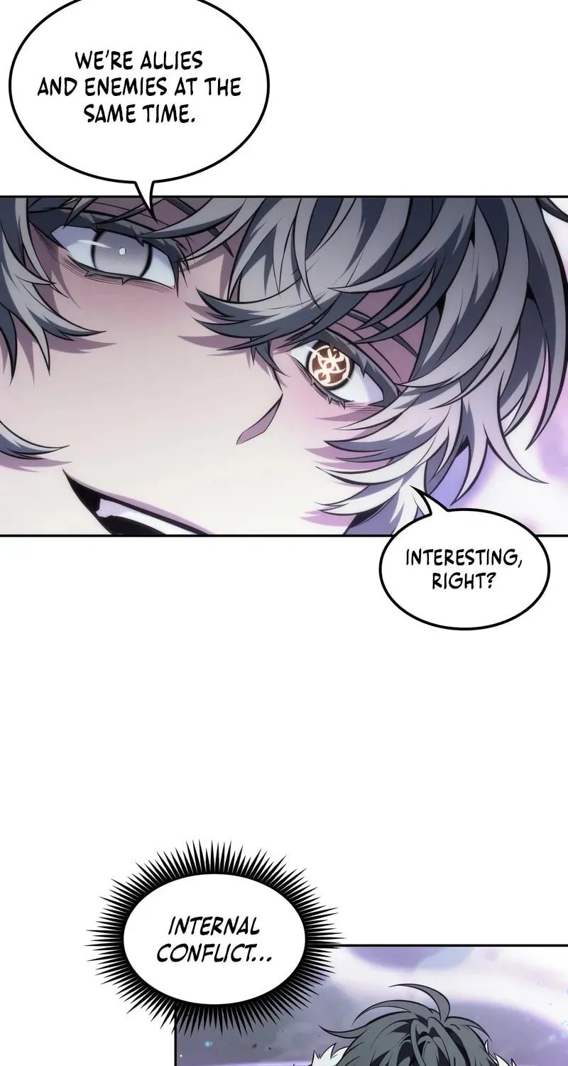 Maplestory: The Last Adventurer Chapter 64 page 63 - 