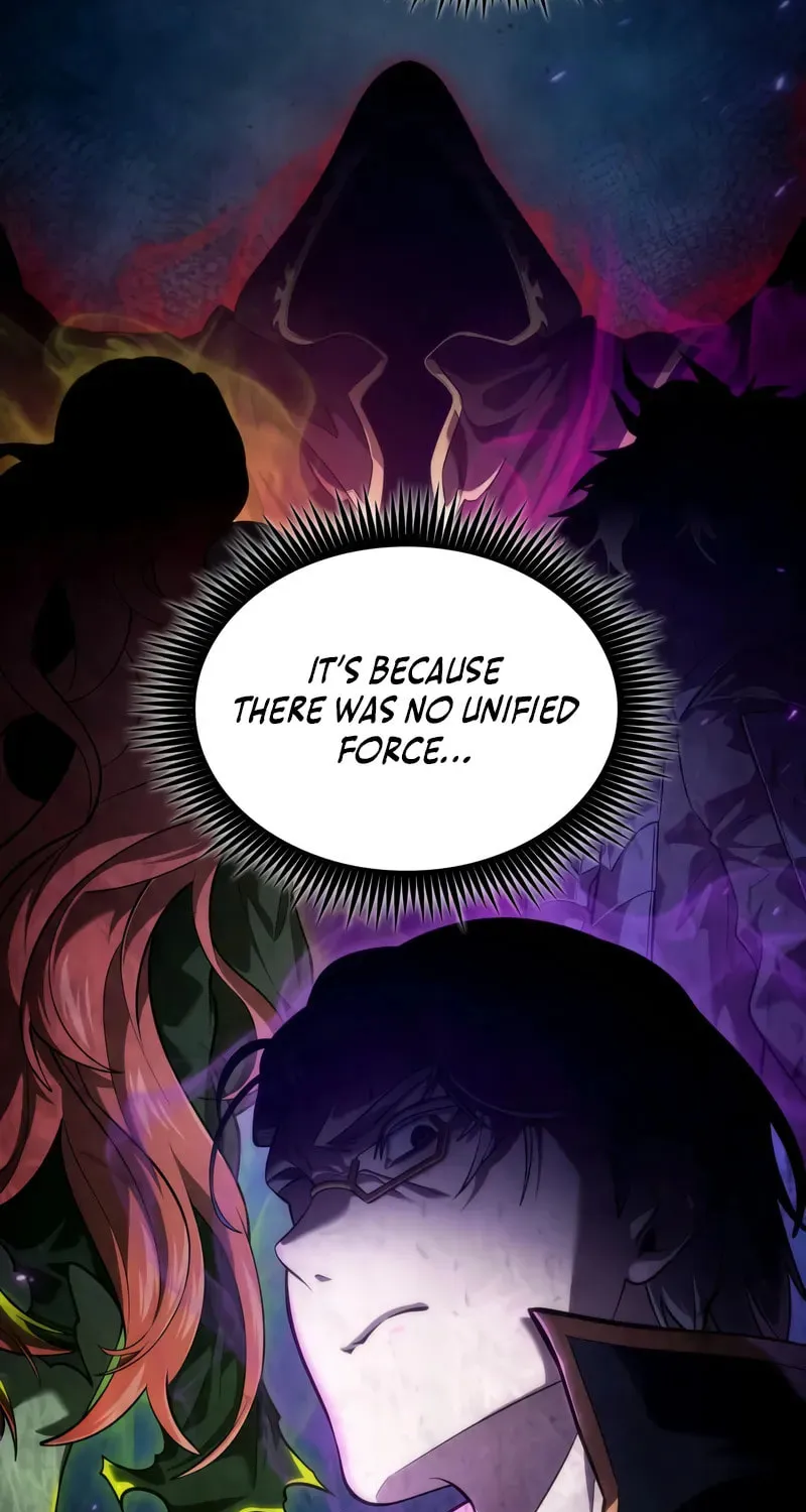 Maplestory: The Last Adventurer Chapter 64 page 65 - 