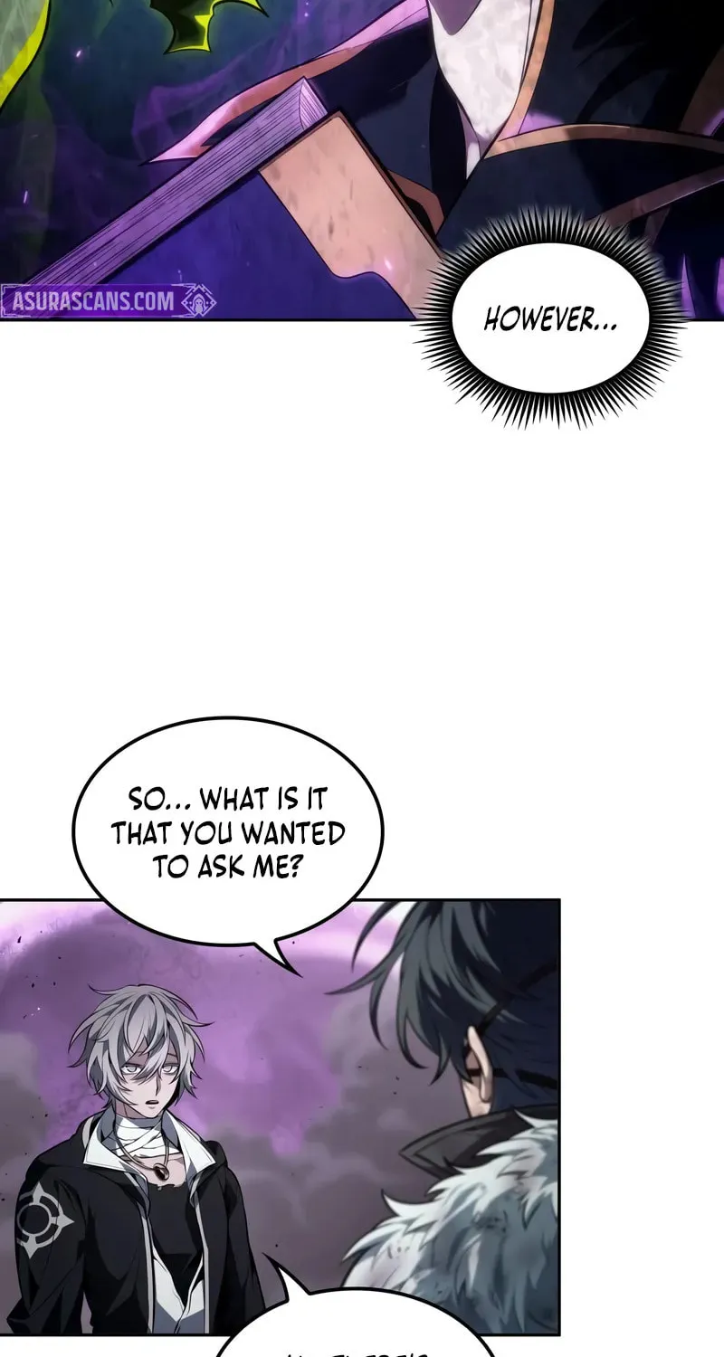 Maplestory: The Last Adventurer Chapter 64 page 66 - 