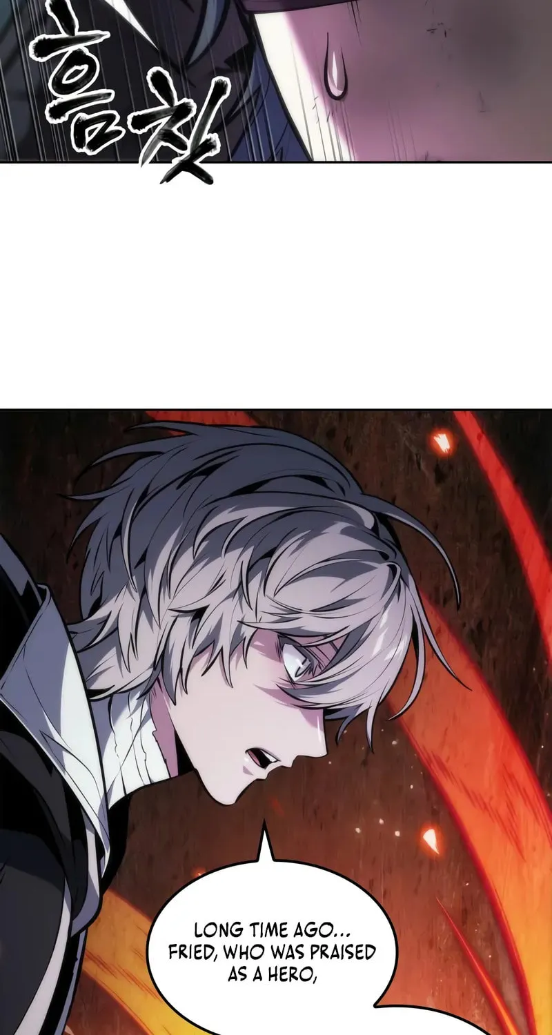 Maplestory: The Last Adventurer Chapter 64 page 68 - 