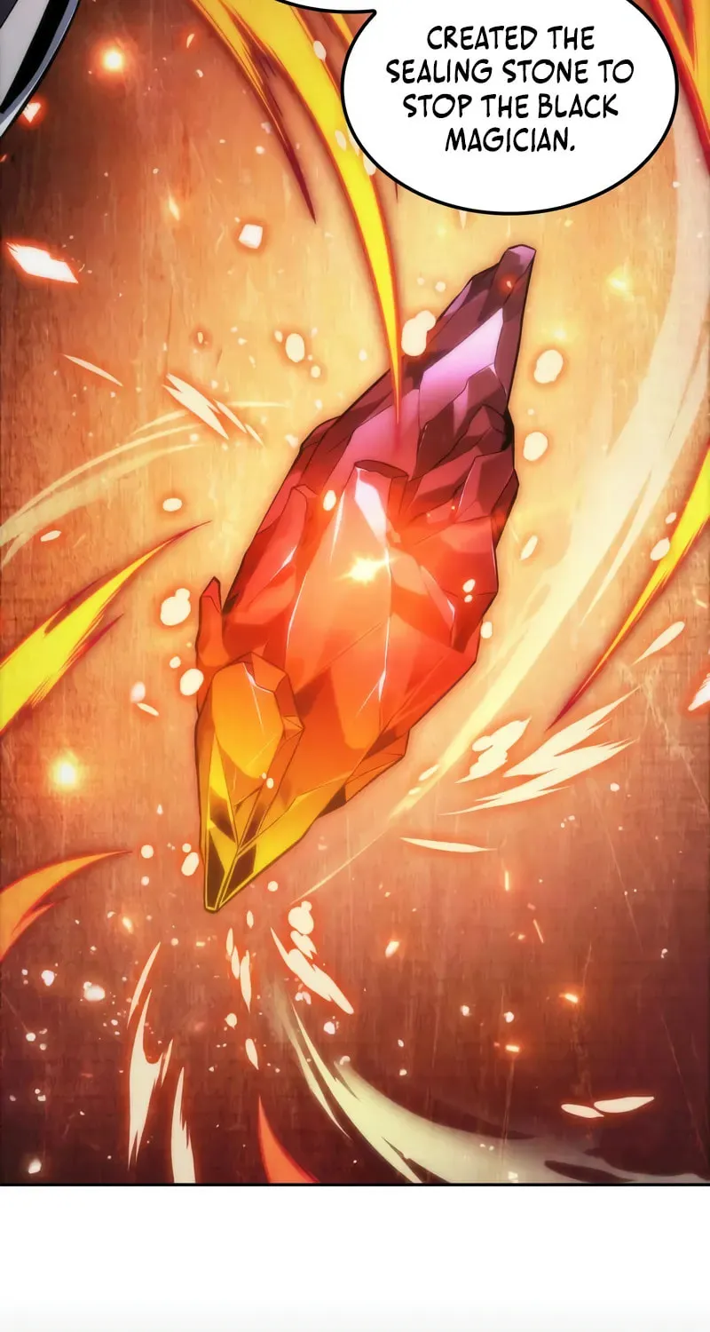 Maplestory: The Last Adventurer Chapter 64 page 69 - 