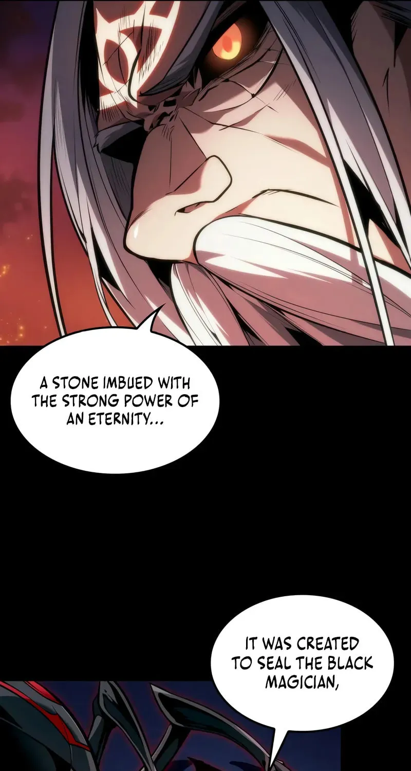 Maplestory: The Last Adventurer Chapter 64 page 71 - 