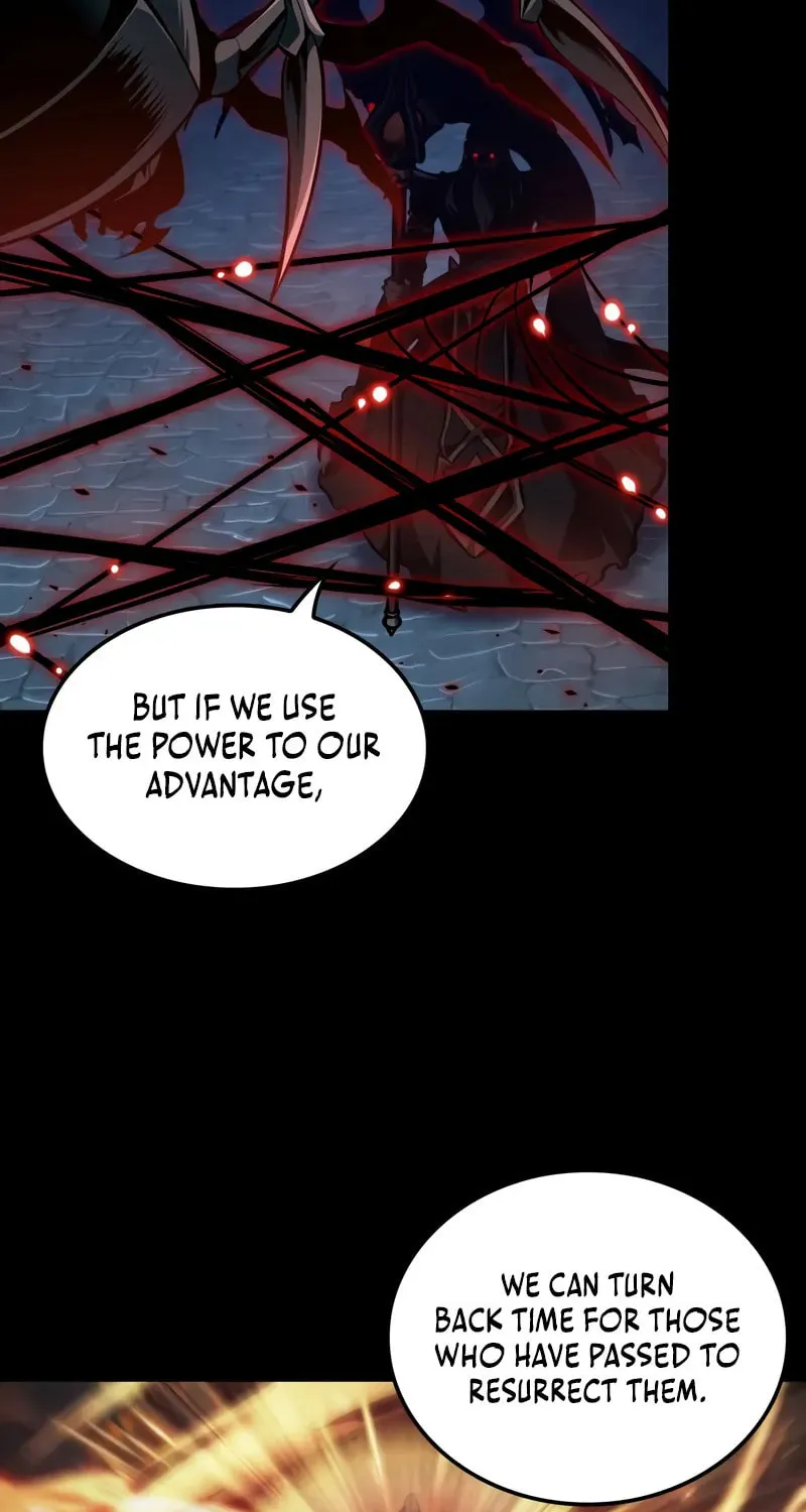 Maplestory: The Last Adventurer Chapter 64 page 72 - 