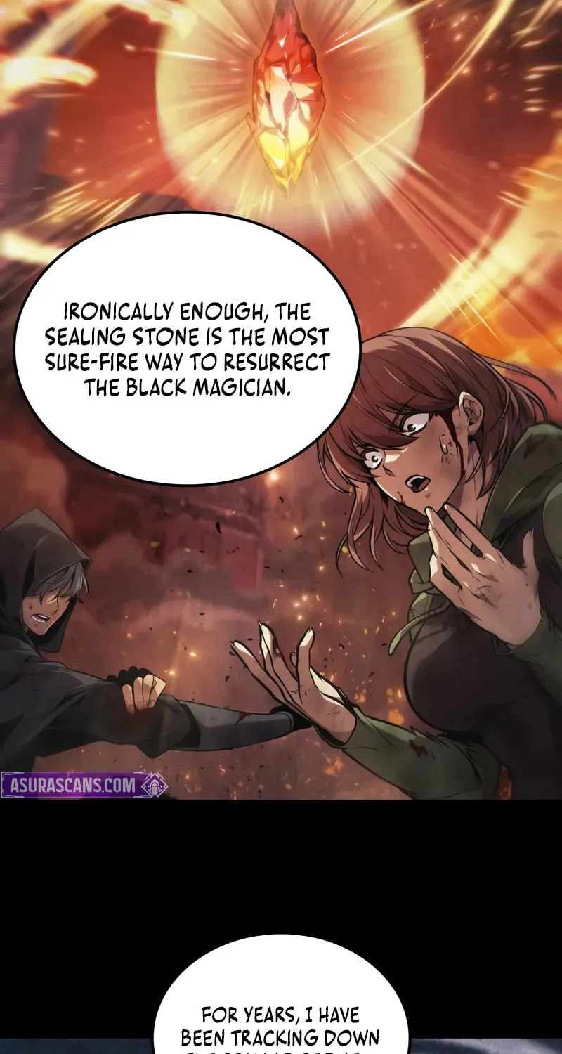 Maplestory: The Last Adventurer Chapter 64 page 73 - 