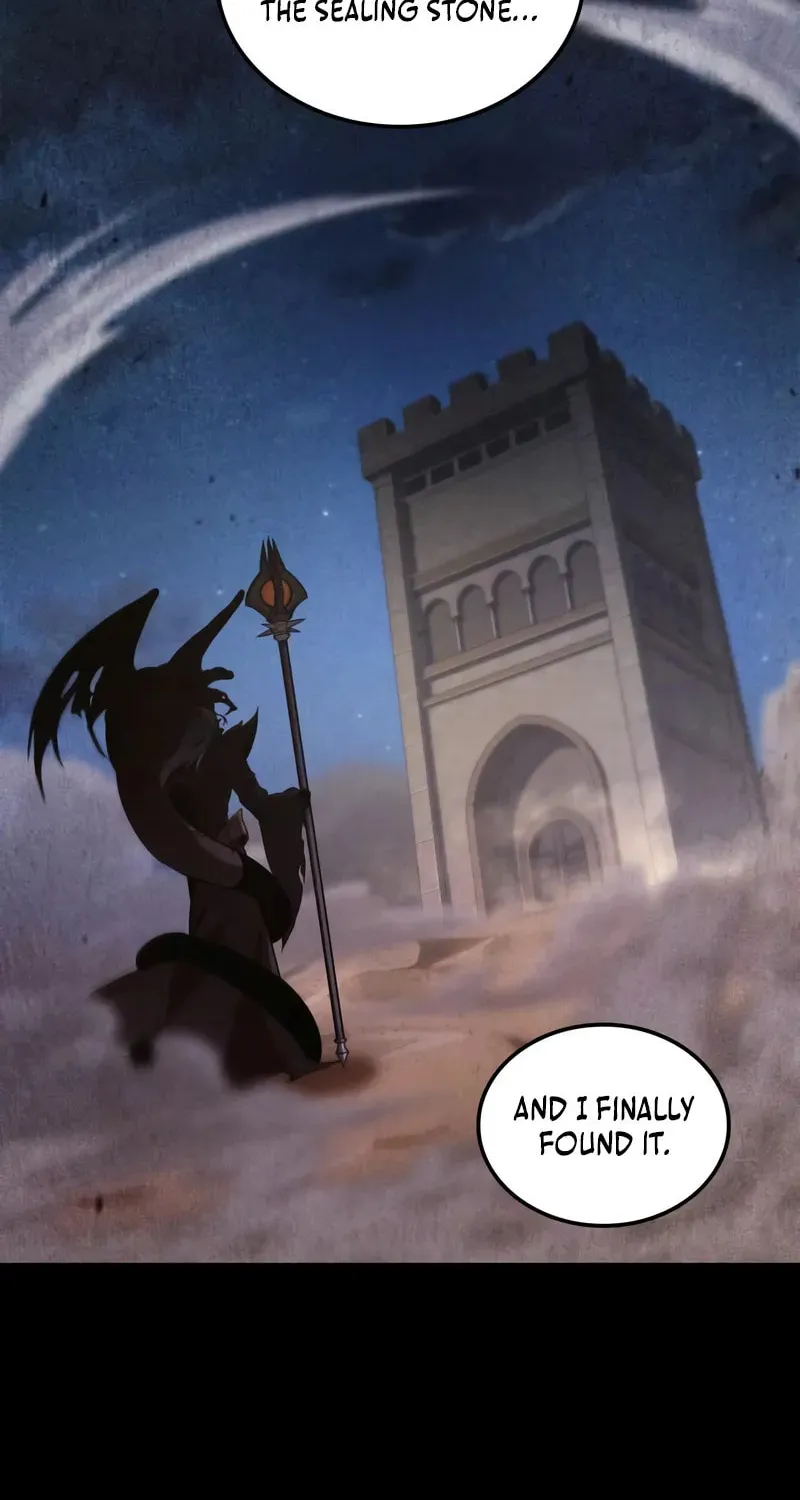 Maplestory: The Last Adventurer Chapter 64 page 74 - 