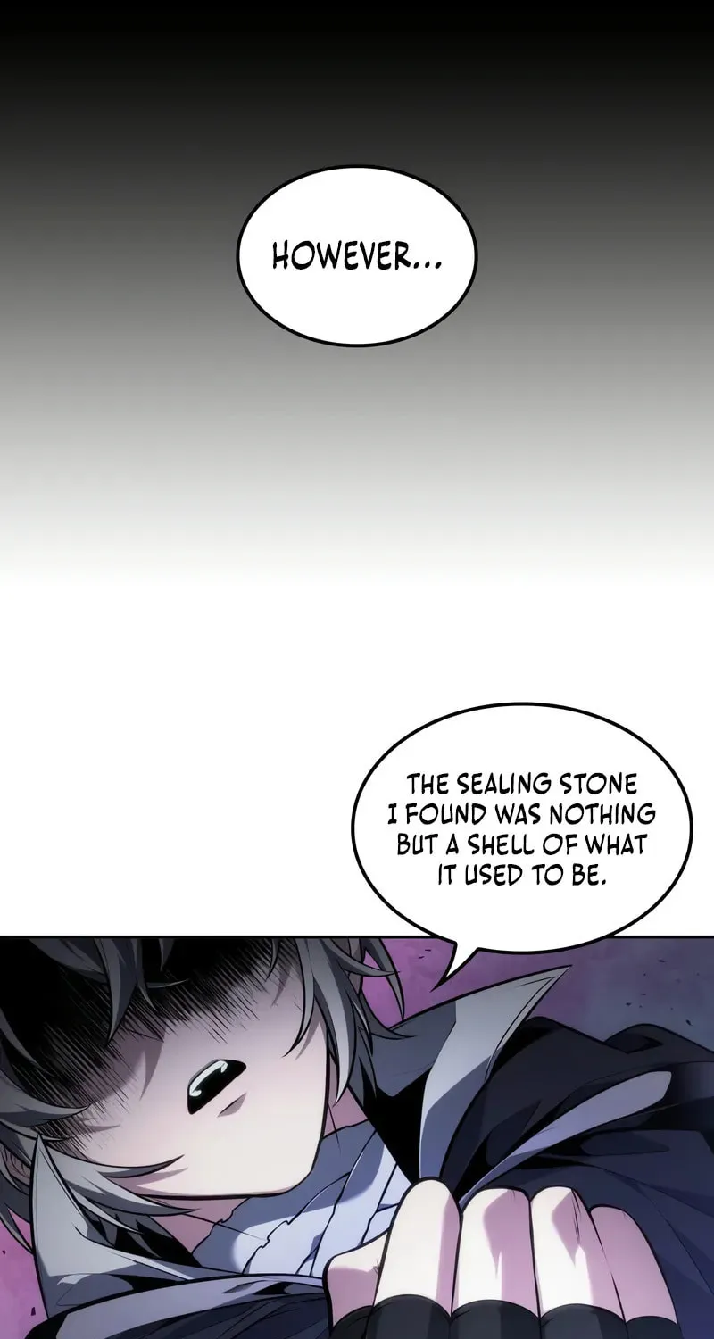 Maplestory: The Last Adventurer Chapter 64 page 75 - 
