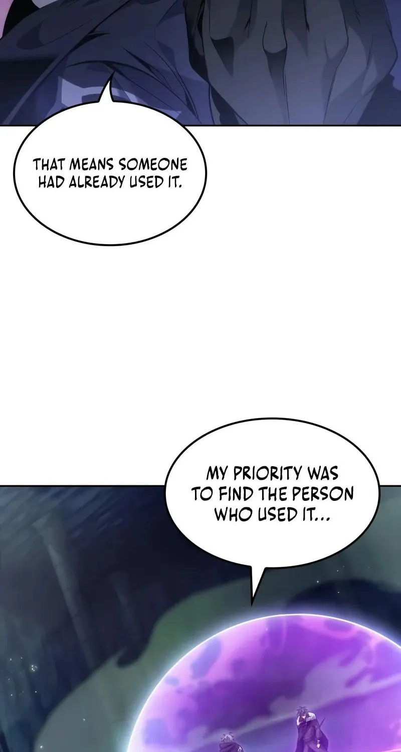 Maplestory: The Last Adventurer Chapter 64 page 76 - 