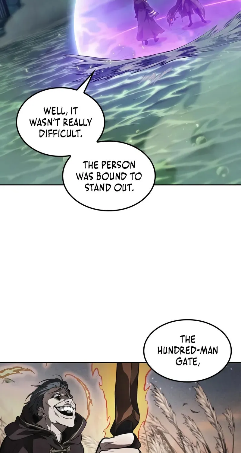 Maplestory: The Last Adventurer Chapter 64 page 77 - 