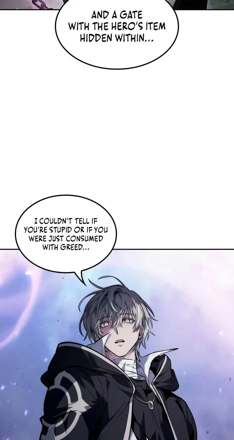 Maplestory: The Last Adventurer Chapter 64 page 79 - 