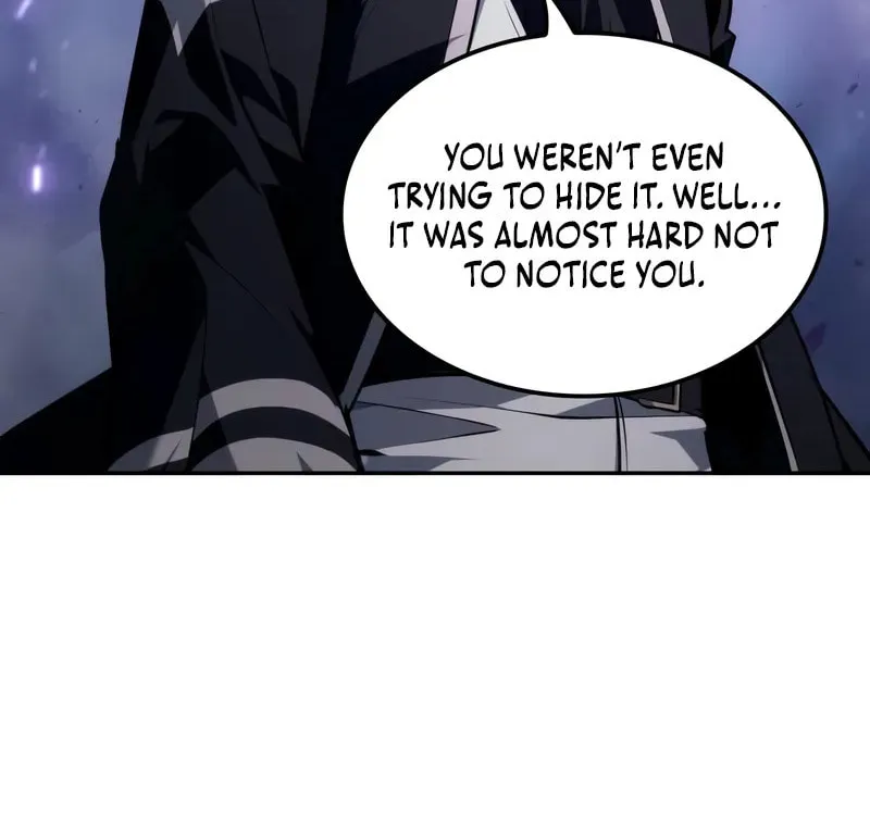 Maplestory: The Last Adventurer Chapter 64 page 80 - 