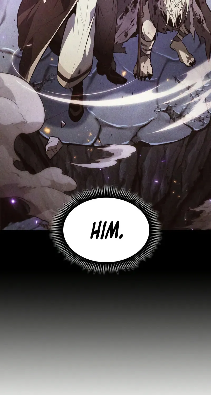 Maplestory: The Last Adventurer Chapter 65 page 14 - 