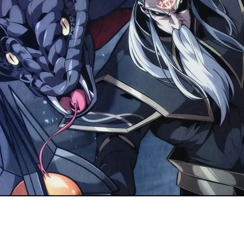 Maplestory: The Last Adventurer Chapter 65 page 21 - 