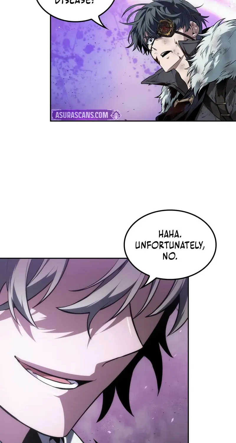 Maplestory: The Last Adventurer Chapter 65 page 27 - 