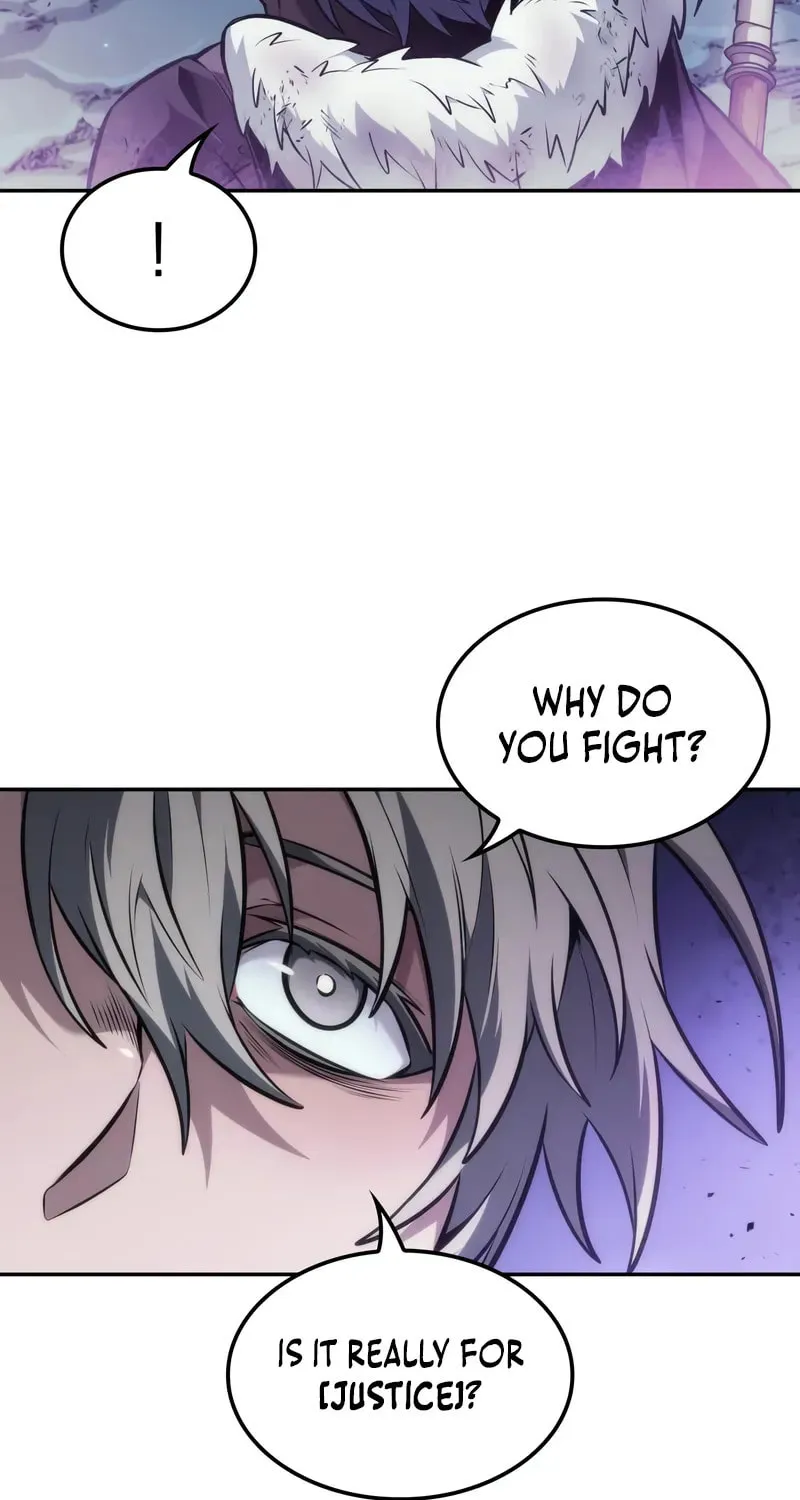 Maplestory: The Last Adventurer Chapter 65 page 36 - 