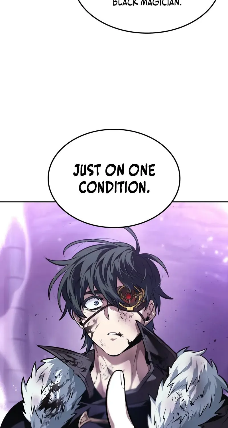 Maplestory: The Last Adventurer Chapter 65 page 43 - 