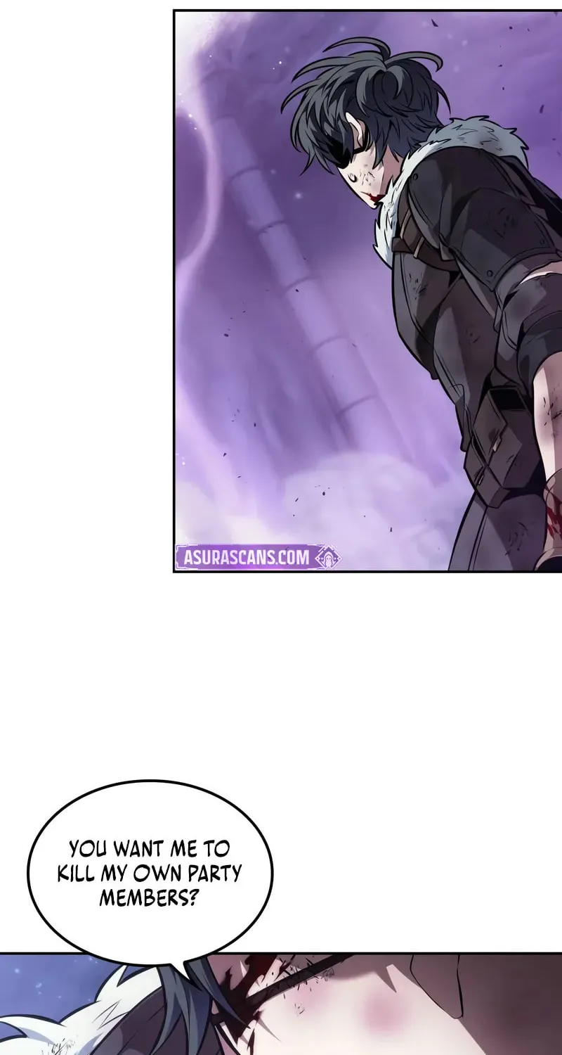 Maplestory: The Last Adventurer Chapter 65 page 45 - 