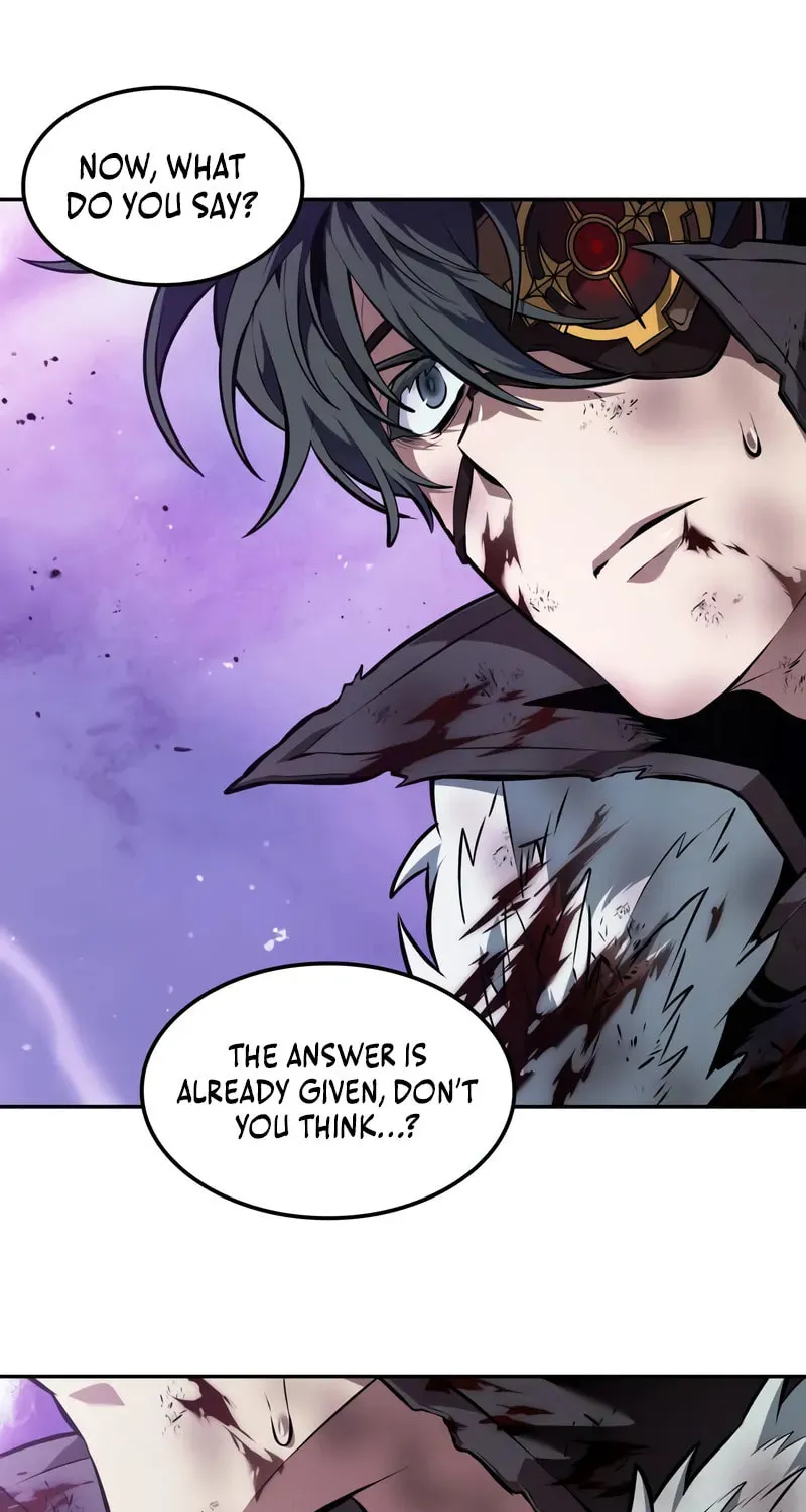 Maplestory: The Last Adventurer Chapter 65 page 50 - 