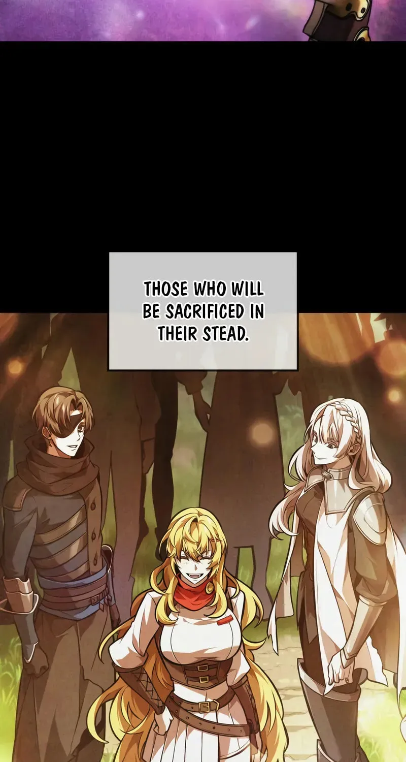 Maplestory: The Last Adventurer Chapter 65 page 70 - 