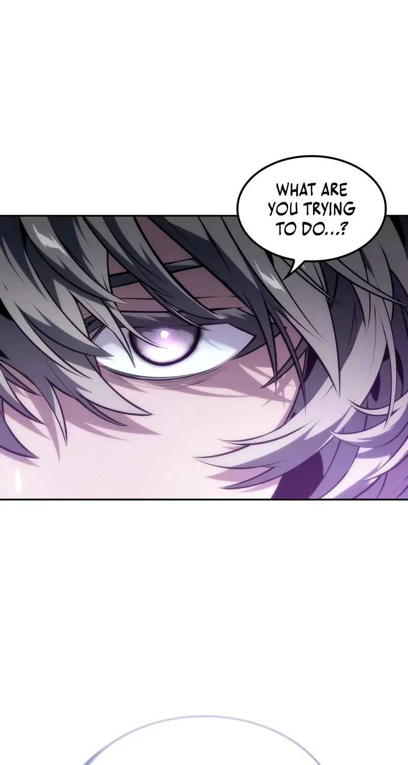 Maplestory: The Last Adventurer Chapter 65 page 75 - 