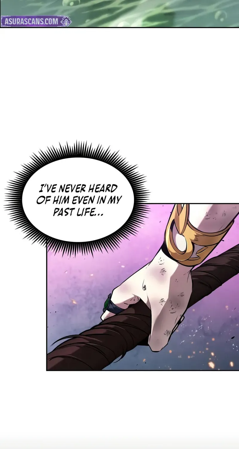 Maplestory: The Last Adventurer Chapter 65 page 9 - 