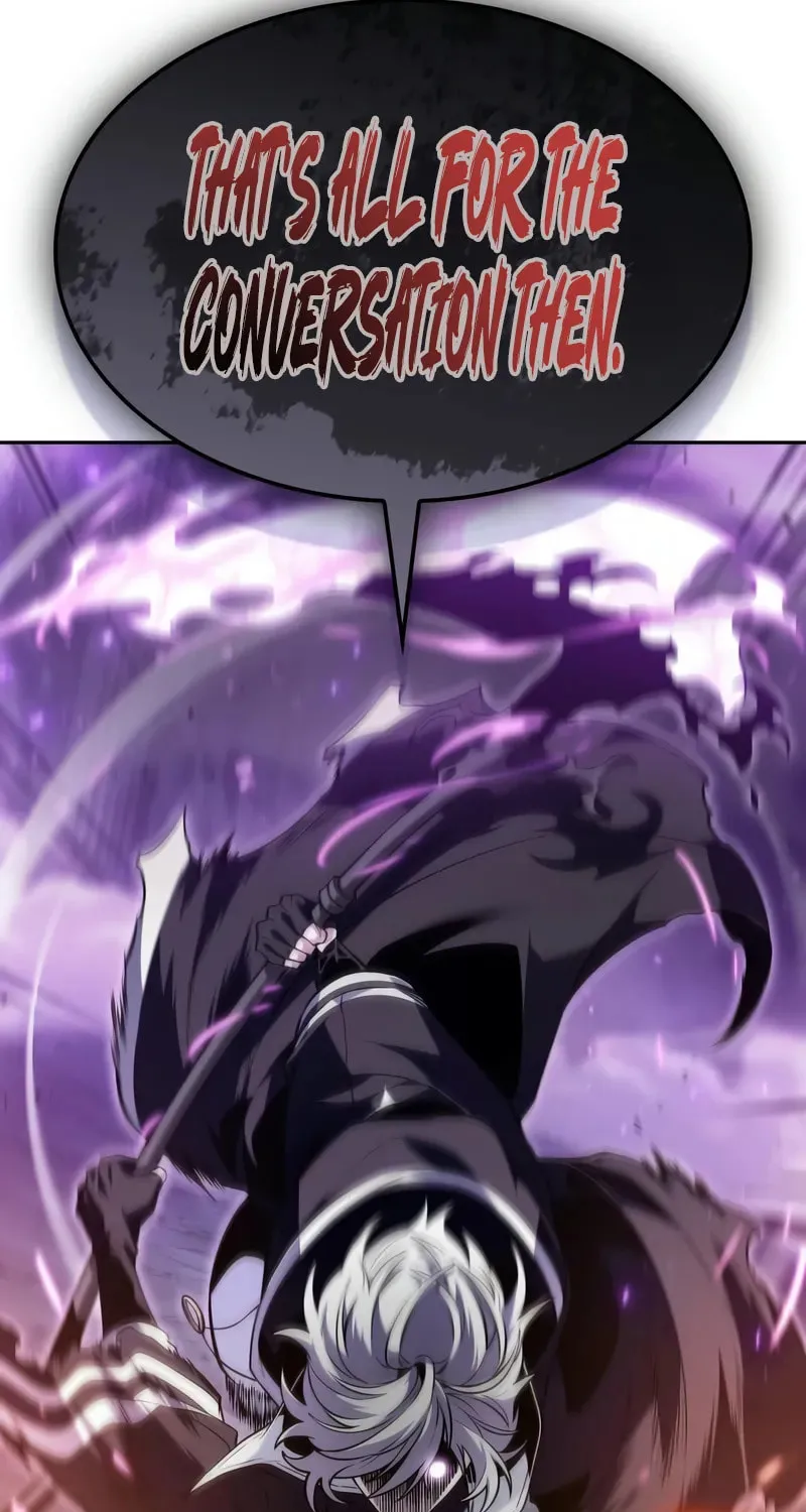 Maplestory: The Last Adventurer Chapter 65 page 81 - 