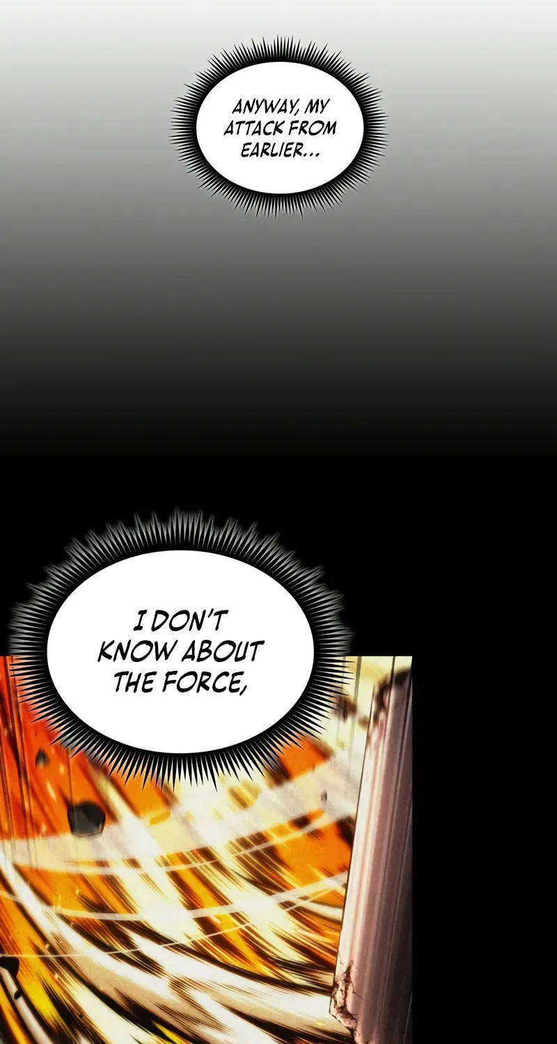 Maplestory: The Last Adventurer Chapter 65 page 10 - 