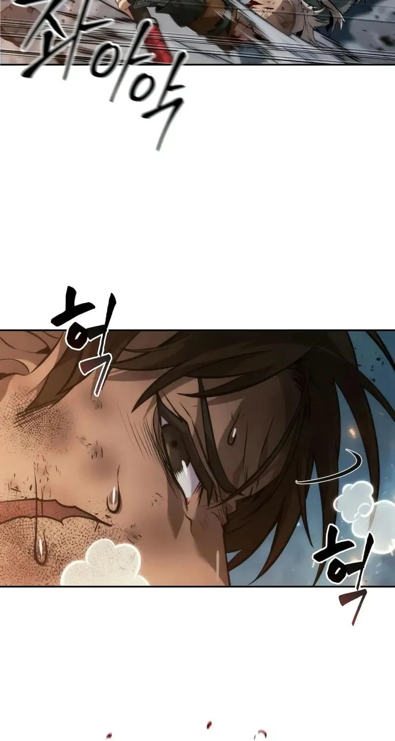 Maplestory: The Last Adventurer Chapter 66 page 101 - 