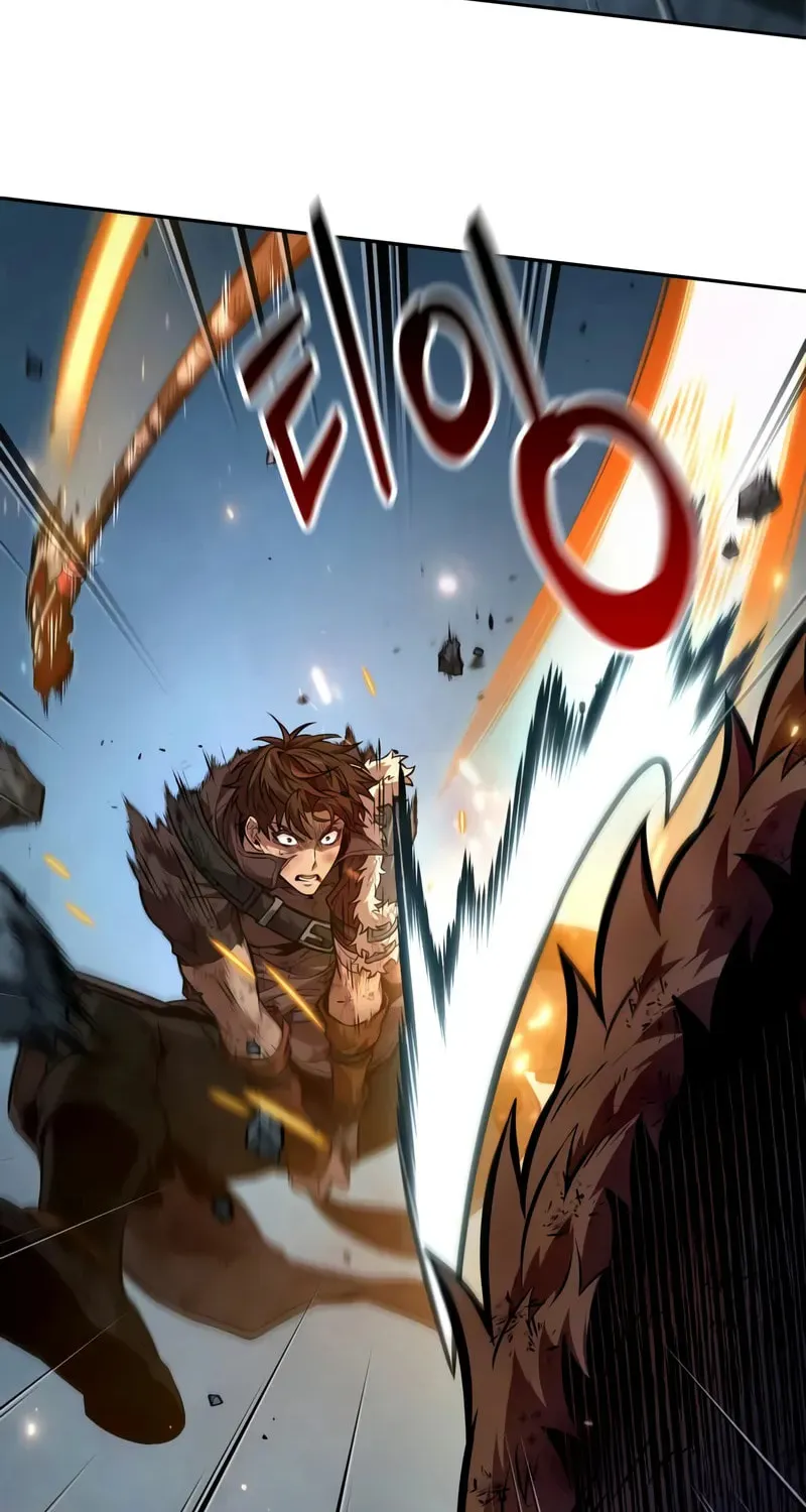 Maplestory: The Last Adventurer Chapter 66 page 14 - 