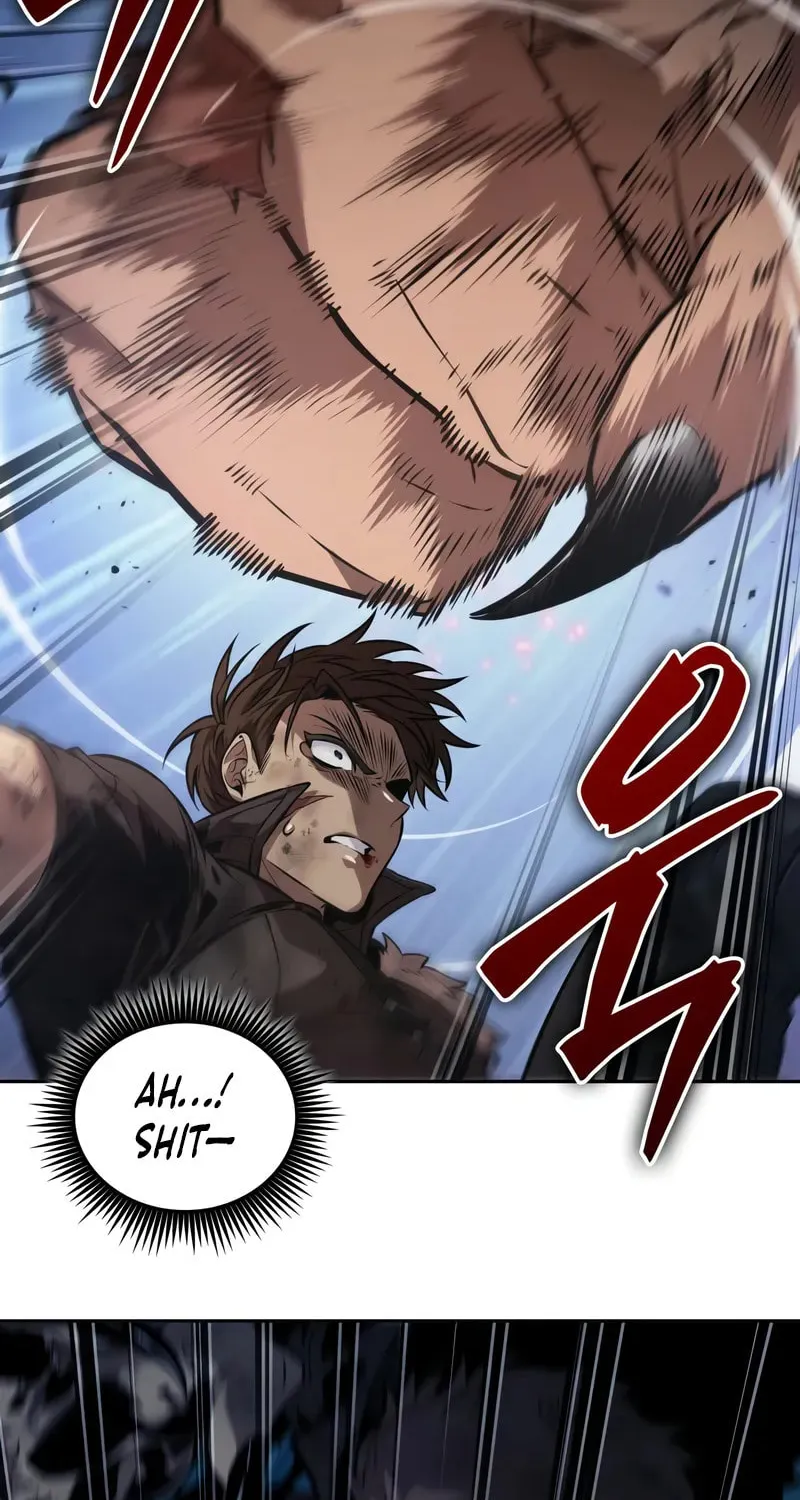 Maplestory: The Last Adventurer Chapter 66 page 16 - 