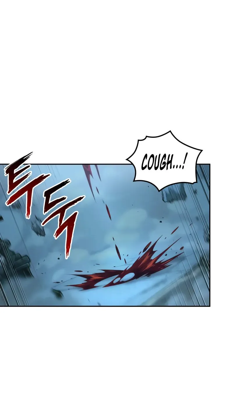 Maplestory: The Last Adventurer Chapter 66 page 20 - 