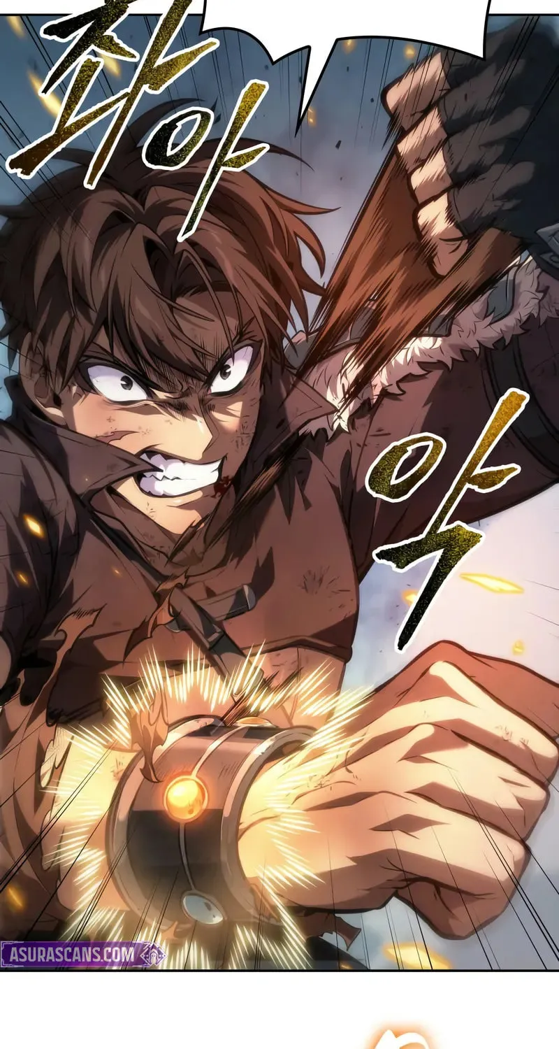 Maplestory: The Last Adventurer Chapter 66 page 23 - 