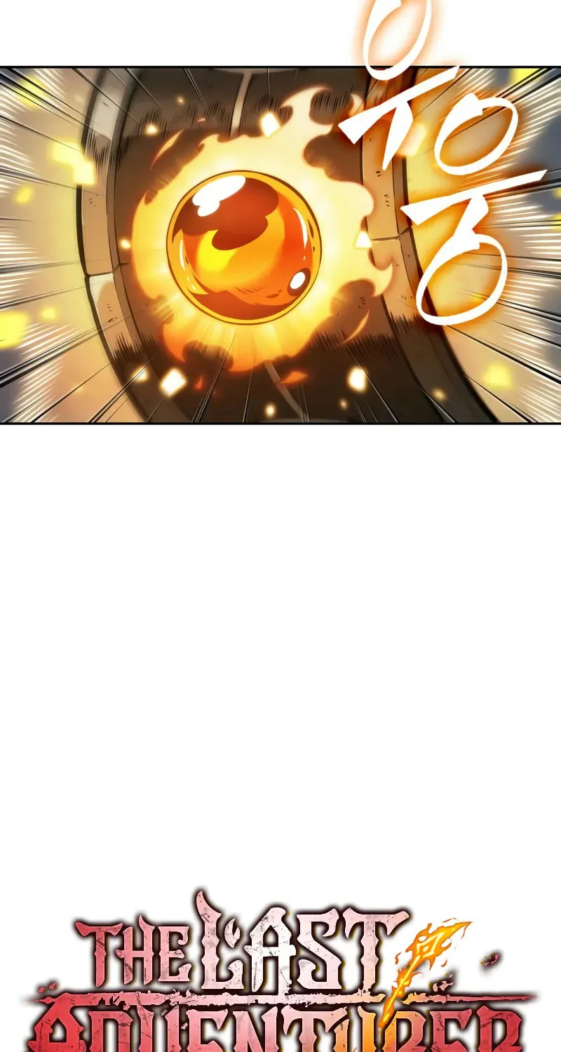 Maplestory: The Last Adventurer Chapter 66 page 24 - 