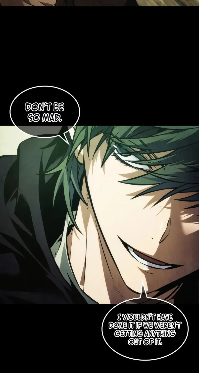 Maplestory: The Last Adventurer Chapter 66 page 30 - 