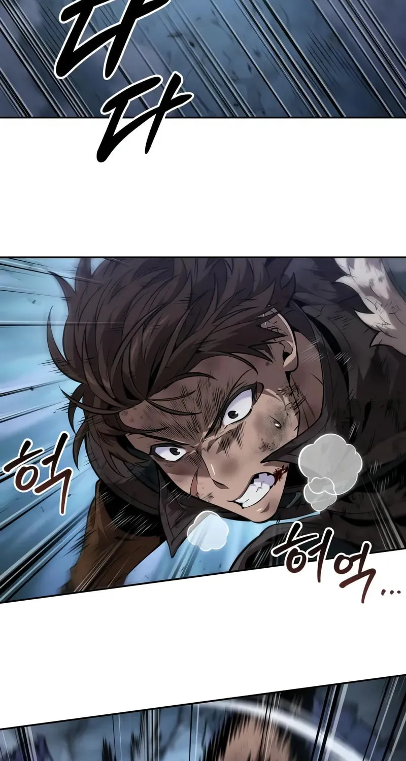 Maplestory: The Last Adventurer Chapter 66 page 4 - 