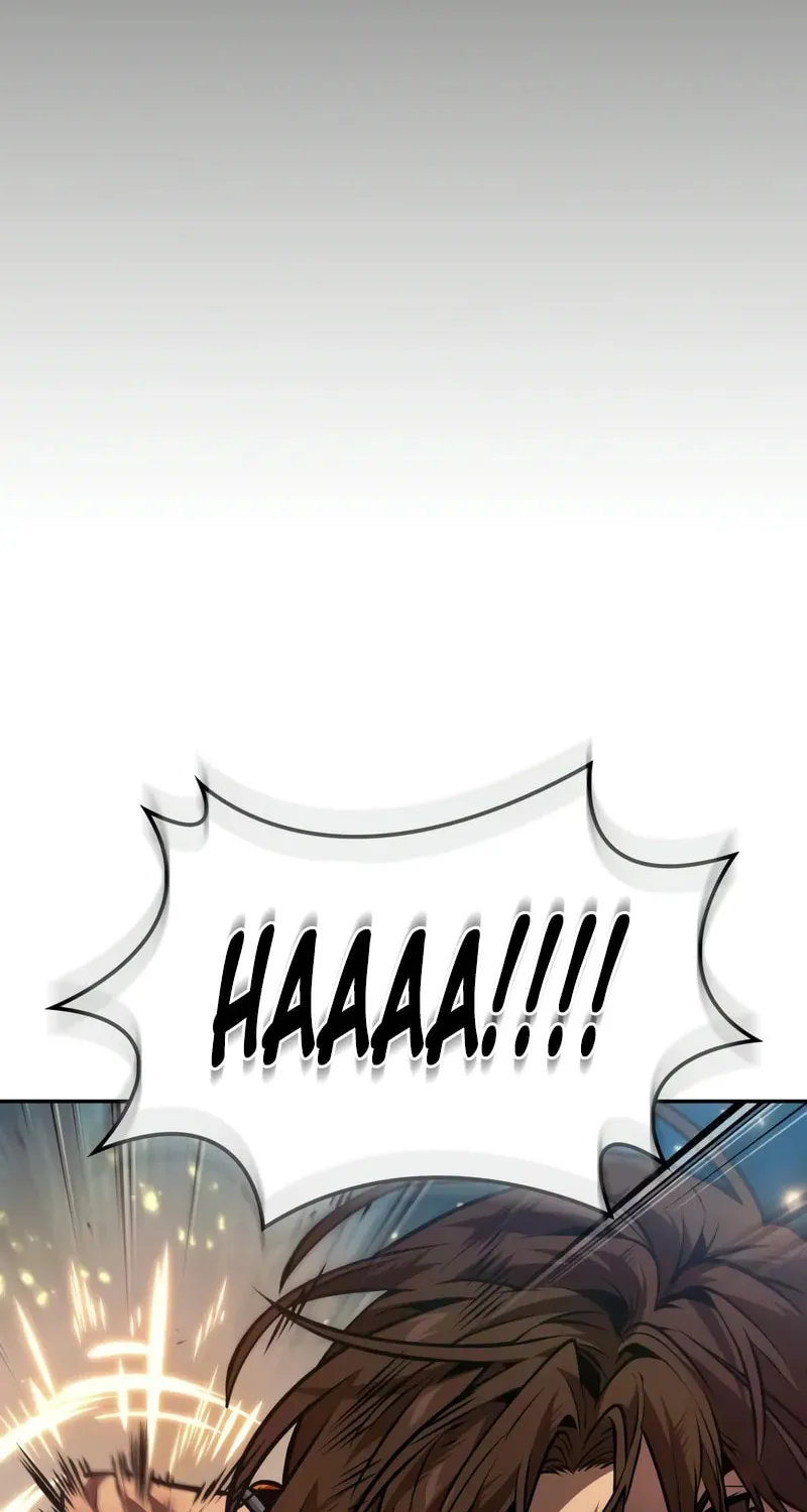 Maplestory: The Last Adventurer Chapter 66 page 34 - 