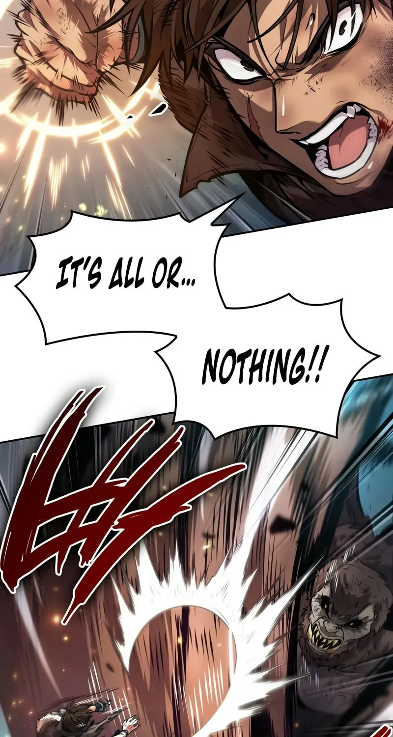 Maplestory: The Last Adventurer Chapter 66 page 35 - 