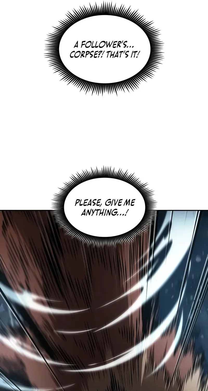 Maplestory: The Last Adventurer Chapter 66 page 41 - 