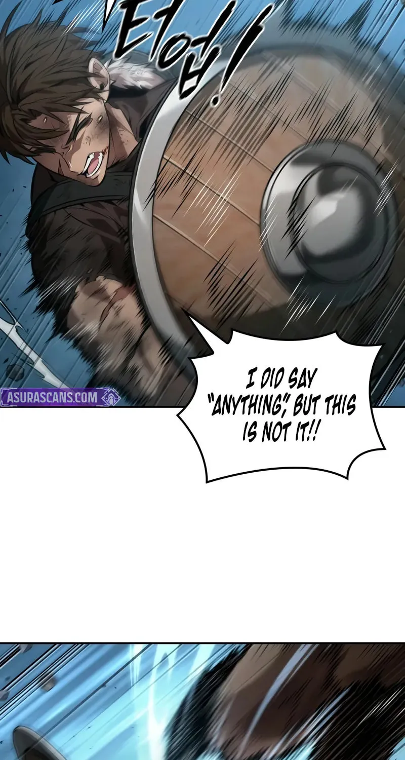 Maplestory: The Last Adventurer Chapter 66 page 43 - 