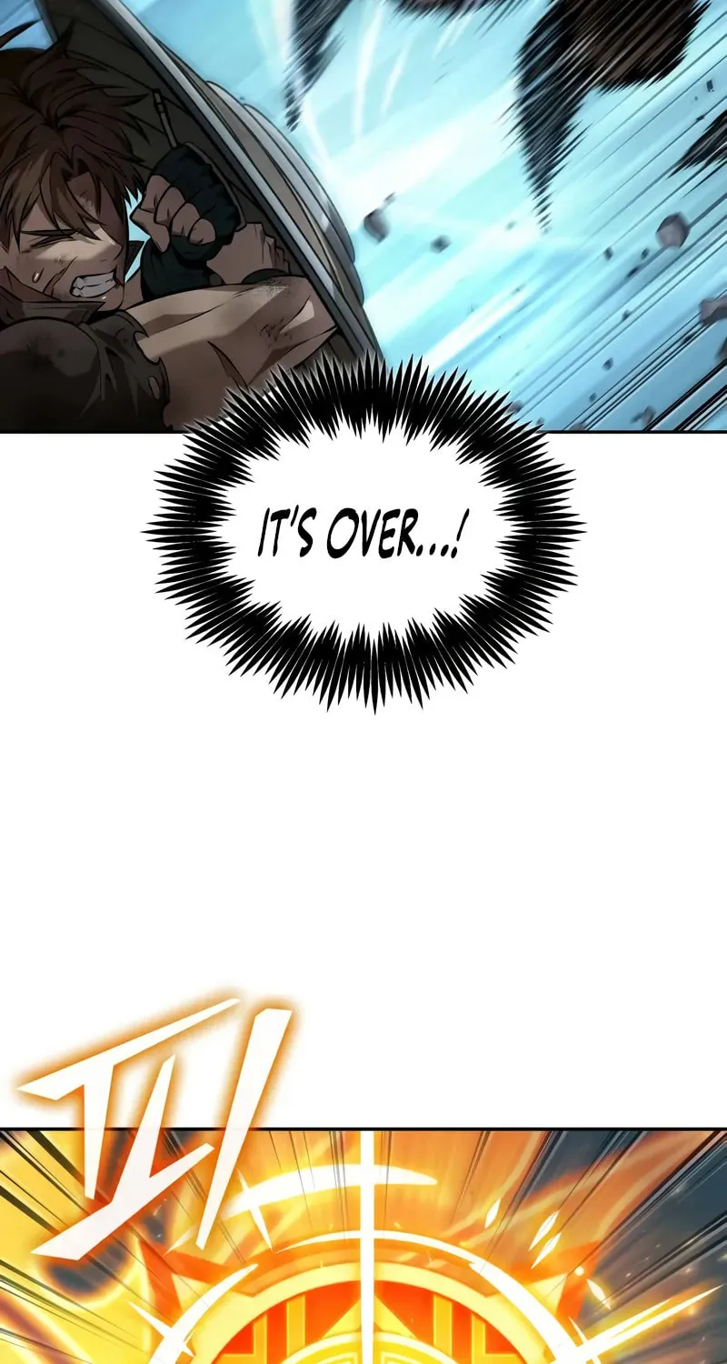 Maplestory: The Last Adventurer Chapter 66 page 44 - 