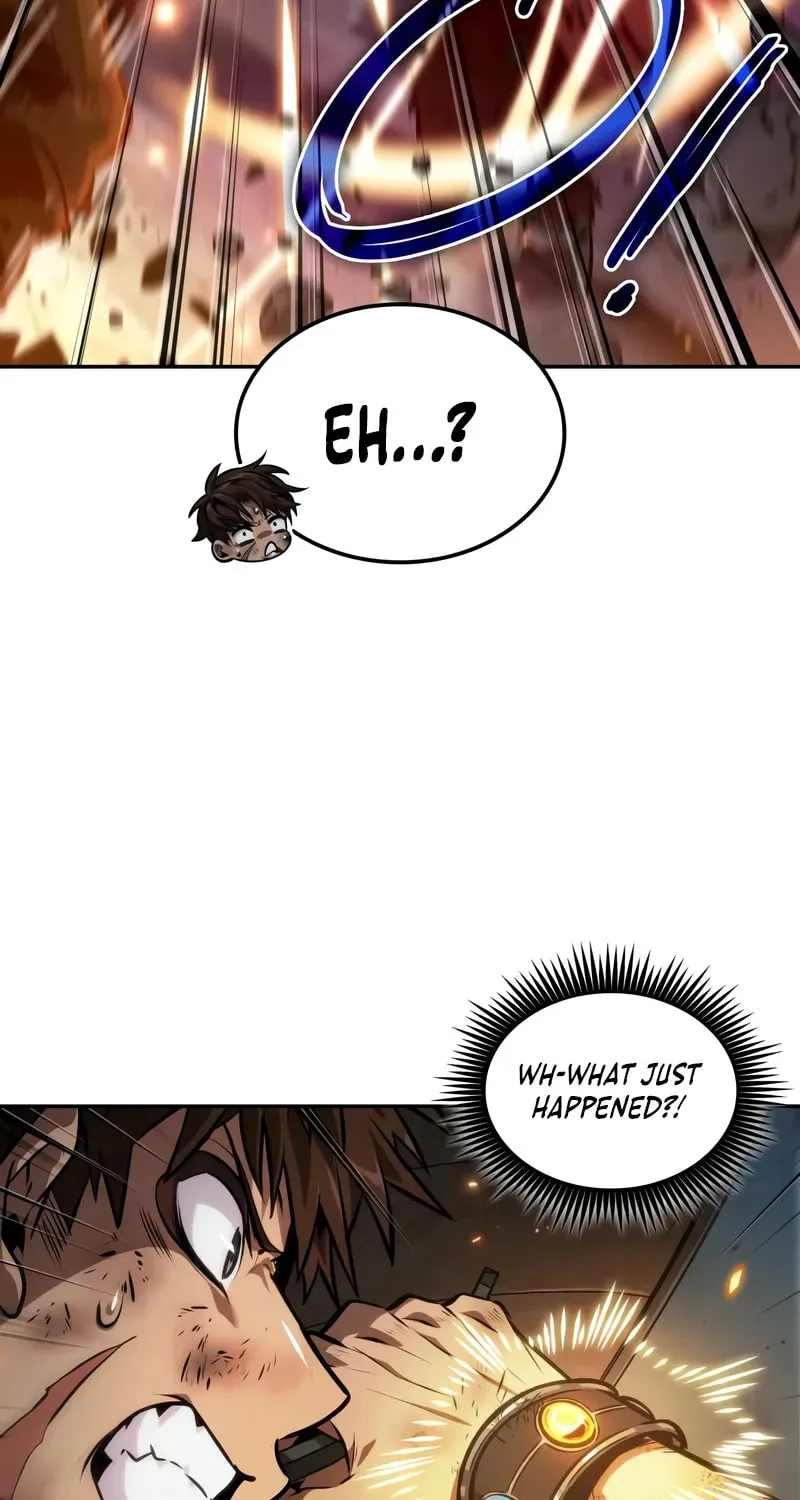 Maplestory: The Last Adventurer Chapter 66 page 47 - 