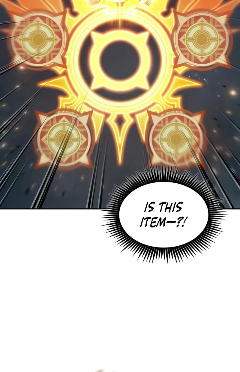 Maplestory: The Last Adventurer Chapter 66 page 49 - 