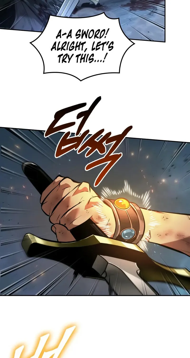 Maplestory: The Last Adventurer Chapter 66 page 53 - 